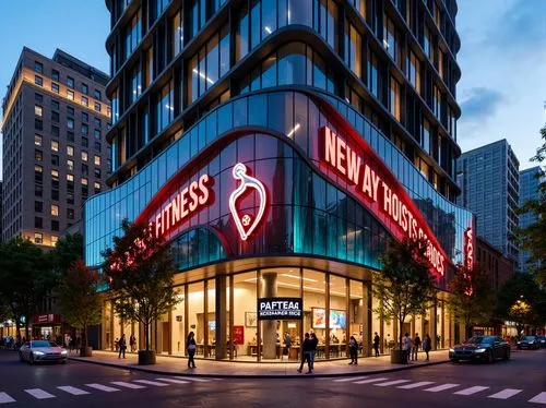 macys,mitsukoshi,westpactrust,bloomingdales,isetan,sogo,niketown,bond stores,night view of red rose,herberger,omotesando,ballston,femsa,keybank,tjx,dbrs,department store,rackspace,paris shops,karstadt