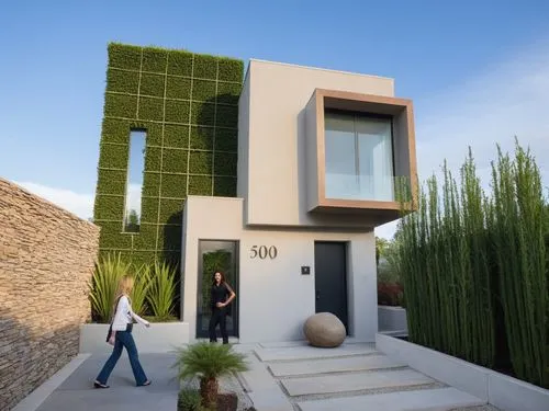 cubic house,cube house,modern house,dunes house,cube stilt houses,mahdavi,Photography,General,Realistic