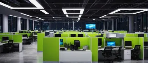 computer room,supercomputers,computacenter,enernoc,computerland,supercomputer,neon human resources,data center,computerworld,cyberport,the server room,modern office,datacenter,blur office background,computerization,microcomputers,cubicles,computerized,datacenters,computerware,Art,Classical Oil Painting,Classical Oil Painting 21