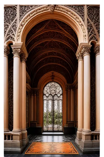 mirogoj,orangery,bendigo,cloister,corridor,porticos,portico,enfilade,arcaded,orangerie,cochere,cloisters,entrance hall,entranceway,quadrangle,colonnade,hallway,hall of the fallen,boroondara,archways,Conceptual Art,Daily,Daily 02