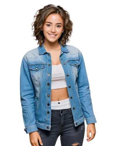 denim background,cornelisse,jeans background,sharlene,denim jacket,grachi,morissette,raia,daya,kath,ylonen,pangako,portrait background,charice,aryana,jean jacket,deniece,chachi,kathryn,kyla,Photography,Artistic Photography,Artistic Photography 15