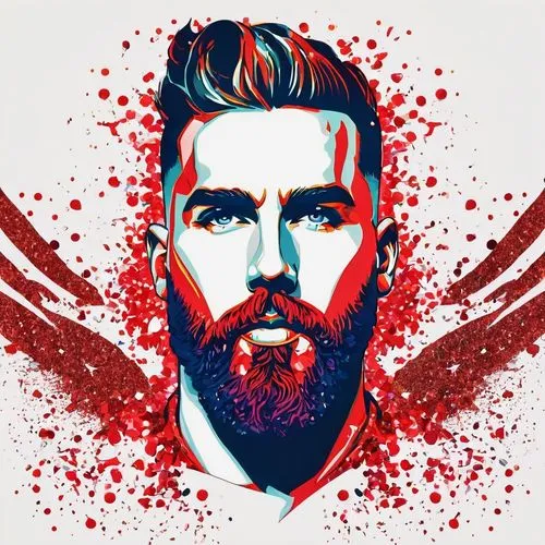 Create a glittery Travis Kelce logo for a glamorous red carpet event.,mellberg,edelman,zetterberg,meireles,pique,mcartor,giroud,kovic,ramos,cantona,barzagli,otamendi,xabi,messi,logan,edit icon,negredo