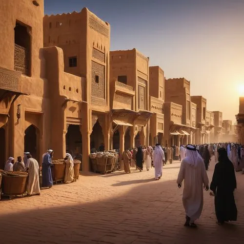 souq,nizwa souq,durman,qasr al watan,united arab emirates,souk,al qudra,al arab,madinat,qasr al kharrana,nizwa,street scene,jumeirah,merzouga,united arab emirate,marketplace,al qurayyah,riad,khobar,king abdullah i mosque,Conceptual Art,Fantasy,Fantasy 18