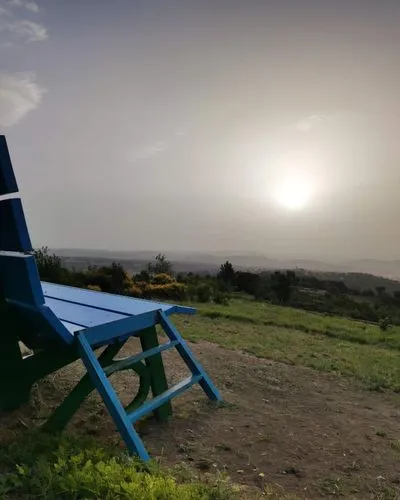 chair in field,moshav,kibbutz,kibbutzim,shomron,hasharon,nahalal,ajloun,tzfat,bench by the sea,chair and umbrella,eshkol,etzion,camping chair,hala sultan tekke,ashkelon,zgharta,khirbet,bench chair,giv