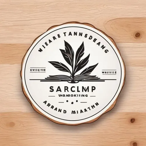 saccharum,sapwood,samplers,saint-paulin cheese,patterned labels,sacrarum,samphire,wooden mockup,sarsaparilla,saranac,sampaloc,label,sarinic,square labels,sarpcco,sapina,marsupium,saphir,sapele,stampp,Unique,Design,Logo Design