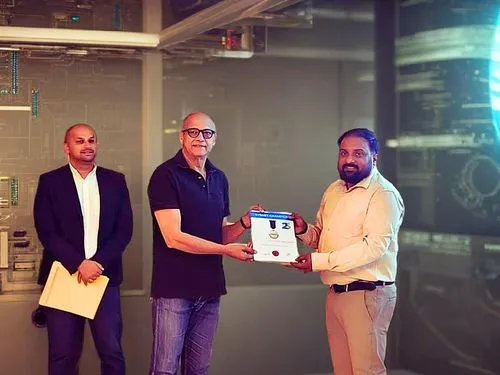 certificated,equinix,certification,certificates,certificat,nasscom,best digital ad agency,tharman,mediaweek,grameenphone,telenor,adweek,certifiers,godrej,mobilink,felicitation,aramex,startup launch,masdar,certificate