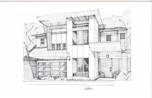 house drawing,sketchup,revit,houses clipart,architettura,passivhaus,architect plan,subdividing,spandrel,facade painting,habitaciones,elevations,contextualism,arquitectonica,line drawing,corbu,orthographic,eifs,miralles,elphi,Design Sketch,Design Sketch,Fine Line Art