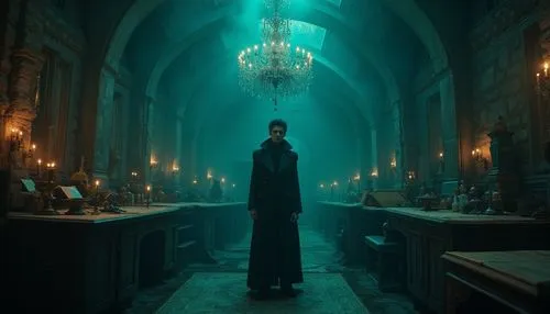 volturi,haunted cathedral,triwizard,gothic style,dark gothic mood,underworld,sacristy,gothic portrait,gothic,conjuror,ecclesiastic,snape,sanctum,witchfinder,wizarding,patronus,vicar,merula,candelight,slytherin,Photography,General,Realistic