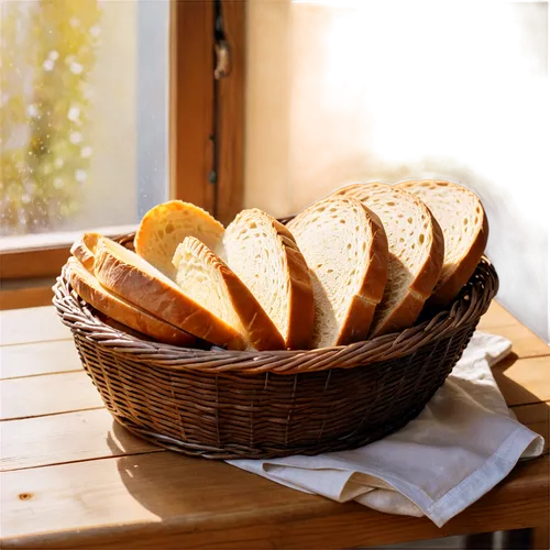 bread basket,bread spread,grilled bread,butter bread,bread wheat,almond bread,fresh bread,grain bread,basket wicker,breads,bread recipes,butter breads,breadmaking,weisbrot,whole wheat bread,farmers bread,organic bread,sourdough,little bread,baguettes,Conceptual Art,Daily,Daily 31