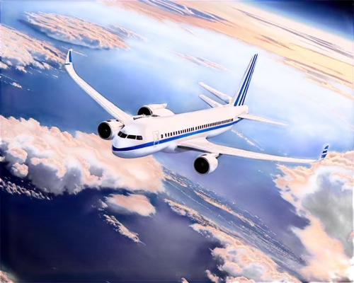 gulfstreams,spaceplanes,aerospace,stratocruiser,spaceplane,webjet,planemakers,learjets,jetliner,skywest,metroliner,satellite express,jetsetter,corporate jet,caravelle,globalflyer,expressjet,skytrax,xtrajet,jetstream,Conceptual Art,Sci-Fi,Sci-Fi 30