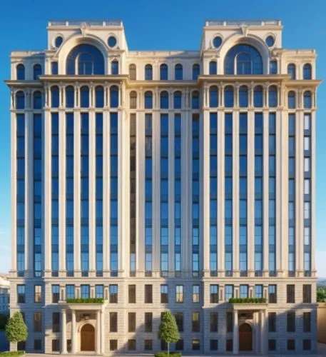 largest hotel in dubai,rotana,kempinski,borgata,corinthia,mgimo,Photography,General,Realistic