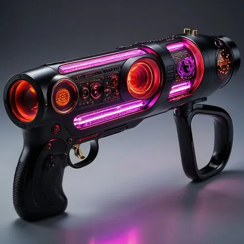 popgun,air pistol,petrol lighter,alien weapon,raygun,grafer,pistola,automag,tower pistol,kicklighter,blaster,astrascope,uzi,gun,pistol,sidearm,vintage pistol,laser light,aigbogun,zapper,Photography,Artistic Photography,Artistic Photography 09