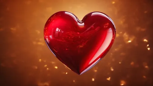 heart icon,heart background,fire heart,golden heart,the heart of,heart clipart,heart,heart with crown,hearts 3,heart care,zippered heart,heart with hearts,double hearts gold,heart shape,warm heart,glowing red heart on railway,1 heart,heart-shaped,divine healing energy,heart give away,Photography,General,Commercial