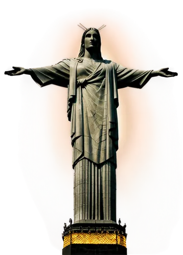 statue jesus,rio de janeiro,rio,jesus figure,rio 2016,the statue of the angel,olympic symbol,brasil,rio de janeiro 2016,rio olympics,the statue,jesus cross,niterói,statue,brazilianwoman,statuette,brazil empire,brazilian monarchy,são paulo,angel statue,Illustration,Black and White,Black and White 13