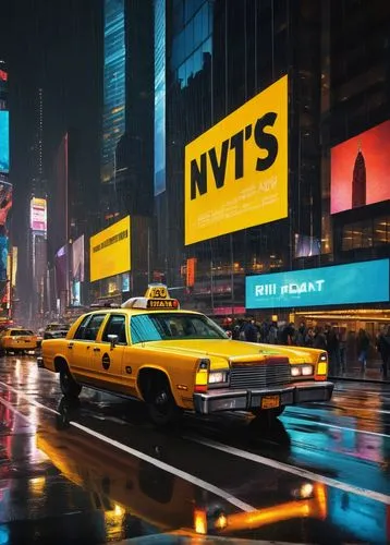 nytr,new york taxi,ats,nyclu,nys,nyu,nyp,taxis,nts,ny,neons,nyl,taxicabs,nis,ues,nnrti,nyf,time square,taxicab,nypt,Conceptual Art,Sci-Fi,Sci-Fi 20