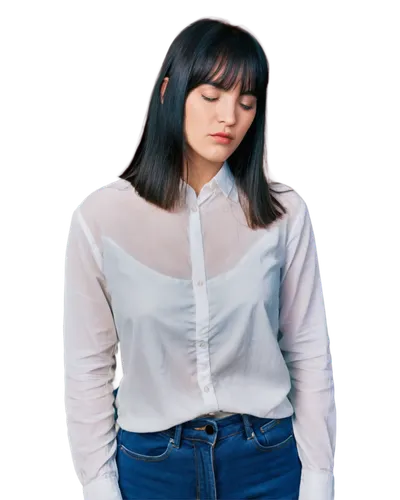 portrait background,utada,akimoto,cabello,transparent background,algan,doona,colorizing,ayako,white shirt,makiko,asako,gradient mesh,yuka,ayami,kaliopi,aiko,yasuko,emiri,hiroko,Illustration,Paper based,Paper Based 06