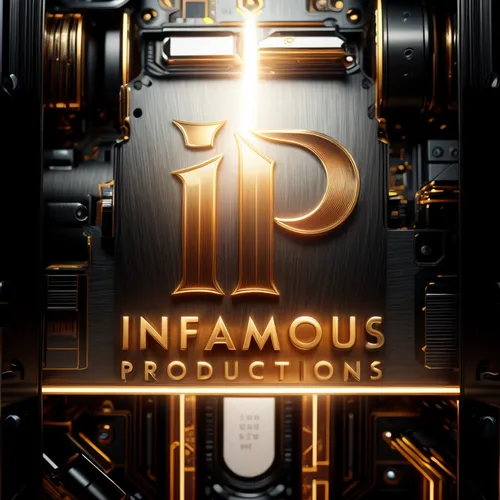 award background,film producer,movie production,blackmagic design,film industry,creating perfume,the industry,perfumes,film production,production,projectionist,packshot,fractalius,cinema 4d,filmmakers,trailer,book cover,inflammable,media concept poster,eliquid