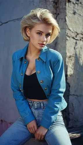 denim background,denim,denim jacket,jeans background,jean jacket,eleniak,chambray,cool blonde,wallis day,denim jeans,bluejeans,denim jumpsuit,jeans,denim fabric,denim skirt,blonde woman,pyper,denim shapes,florrie,denims,Photography,Documentary Photography,Documentary Photography 15