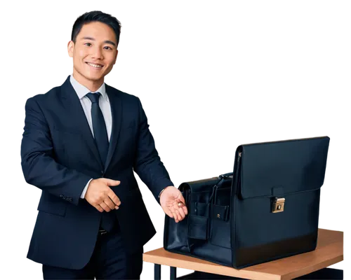 disklavier,briefcase,attache case,leather suitcase,computer case,hon khoi,salaryman,kurniawan,kawata,jianfeng,rongsheng,takanohana,hidetaka,chair png,iwata,ceo,kriengsak,hidemasa,jianwei,junfeng,Conceptual Art,Daily,Daily 10