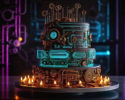 birthday candle,cinema 4d,birthday cake,robot icon,arduino,a cake,electric tower,the cake,happy birthday background,minibot,bb8-droid,stack cake,cyber,droid,birthday background,transistor,robotic,birthday banner background,wedding cake,pandoro,Art,Classical Oil Painting,Classical Oil Painting 43