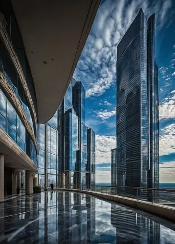 brasilia,glass facades,glass wall,difc,glass facade,dhabi,skyscapers,abu dhabi,costanera center,rotana,glass building,damac,vdara,rencen,office buildings,azrieli,sandton,glass series,aldar,calpers,Conceptual Art,Sci-Fi,Sci-Fi 02