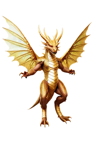 golden dragon,garuda,gryphon,draconic,cynorhodon,skylander giants,kobold,wyrm,dragon design,griffin,loukaniko,dragon,charizard,dragon of earth,griffon bruxellois,drago milenario,acrid chestnut,saurian,baleurica regulorum,png transparent,Illustration,Children,Children 04