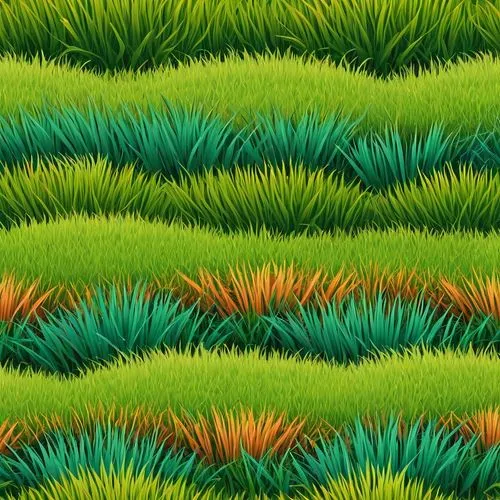 wheatgrass,wheat grass,block of grass,grass,gras,rice field,green wallpaper,rice fields,ricefield,grass blades,samsung wallpaper,palm pasture,poaceae,ricefields,cactus digital background,rice terraces,the rice field,pineapple fields,rice terrace,pineapple field,Illustration,Abstract Fantasy,Abstract Fantasy 10