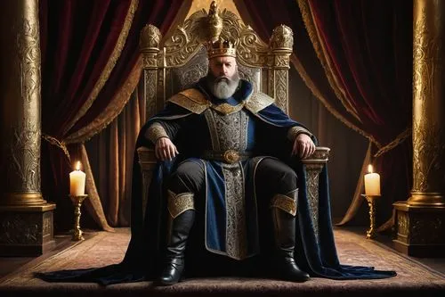 imperatore,stannis,vetinari,uther,hieronimo,king arthur,ertugrul,monarchos,moghul,rhaetian,caviezel,alatriste,tywin,the throne,emperador,throne,purefoy,ragnar,jafar,cantona,Photography,Artistic Photography,Artistic Photography 13