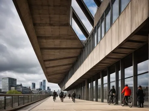 tate modern,chipperfield,blackfriars,cantilevered,autostadt wolfsburg,adjaye,reclad,dockland,heatherwick,southwark,undershaft,docklands,lasdun,sloterdijk,koolhaas,cantilevers,aldgate,bankside,crossharbour,southbank,Art,Classical Oil Painting,Classical Oil Painting 21