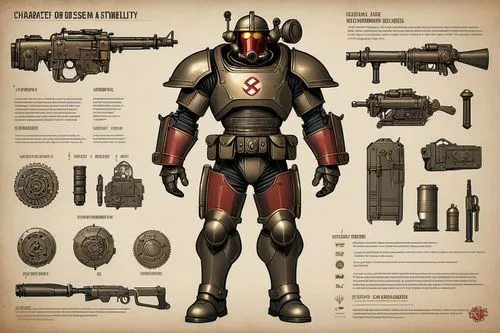 dredd,heavy armour,battlesuit,helghast,battletech,armourer,ironmasters,armouries,war machine,cylon,armourers,propraetor,maschinen,deathwatch,warmaster,knight armor,district 9,armoured,helghan,legionary,Unique,Design,Character Design