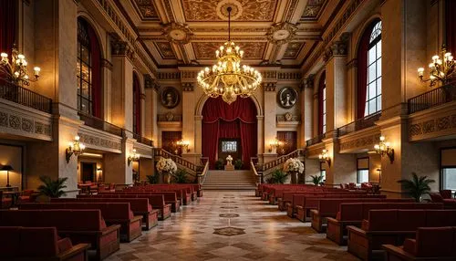 interior view,the interior,christ chapel,sanctuary,transept,sanctums,interior,church of christ,aisle,empty interior,saint peter's,pulpits,minor basilica,nave,narthex,presbytery,the interior of the,ecclesiastical,chapel,holy place