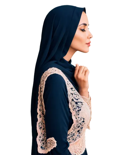 abaya,ahlam,abayas,muslim woman,arabic background,rouiba,masoumeh,faryal,islamic girl,humera,mehreen,fatemeh,souham,ramadan background,nurhaliza,muslim background,shaista,muslima,sharqia,najwa,Photography,Documentary Photography,Documentary Photography 25