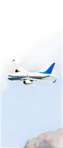 jetmaker,sailplane,ksfo,aeritalia,flightaware,skytrax,aeroplane,air transportation,skyjacking,concorde,landplane,sabreliner,aerolineas,airliner,air transport,airblue,sailplanes,skylink,aerolinea,airtours,Art,Classical Oil Painting,Classical Oil Painting 16