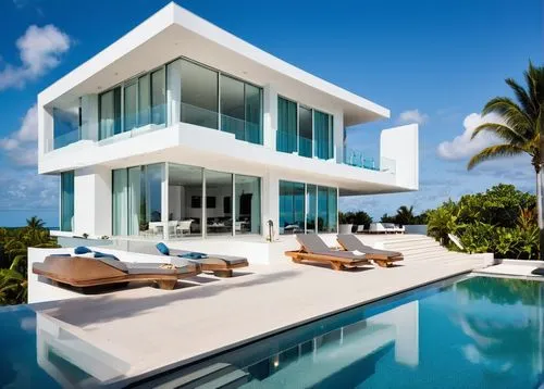 beach house,luxury property,dreamhouse,beachhouse,modern house,holiday villa,tropical house,luxury home,modern architecture,beautiful home,pool house,oceanfront,luxury real estate,florida home,mansions,cube house,dunes house,crib,mustique,mansion,Conceptual Art,Sci-Fi,Sci-Fi 17