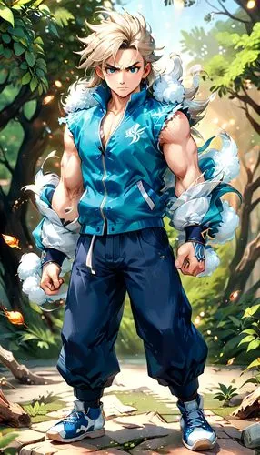 takikomi gohan,darjeeling,cloud,male character,baby cloud,monsoon banner,nikko,wind warrior,ganai,leo,strongman,tiber riven,ronda,forest king lion,greek,big hero,ragdoll,my hero academia,meteora,blue tiger,Anime,Anime,General