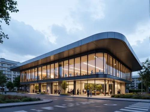 rikshospitalet,zoetermeer,blavatnik,bibliotheek,bankverein,karolinska,radboud,foereningsbanken,architekten,wageningen,klinikum,staatsbibliothek,rigshospitalet,voorhuis,mvrdv,sloterdijk,embl,amstelveen,landestheater,philharmonie