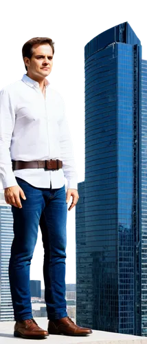 mukesh ambani,lenderman,nouriel,propane,standing man,djerma,ralcorp,advertising figure,antonopoulos,lautman,mammoliti,psx,3d albhabet,multinvest,fitton,powersoft,walking man,nisman,gigantism,gianaris,Conceptual Art,Sci-Fi,Sci-Fi 02