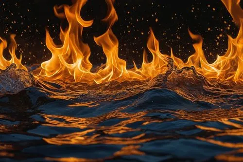 fire background,fire and water,lake of fire,dancing flames,fires,scorched earth,fire dance,burning earth,conflagration,the conflagration,wildfire,inferno,embers,fireplaces,lava,fire bowl,combustion,fire in the mountains,fire in fireplace,fire planet,Photography,General,Natural