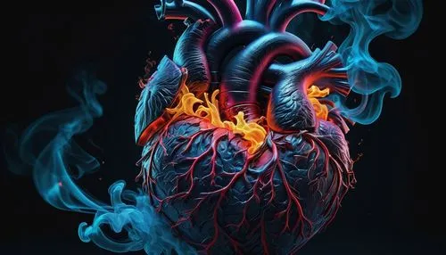 human heart,human cardiovascular system,cardiovascular,cardiac,heart care,cardiology,aorta,the heart of,heart background,colorful heart,cardiologist,aortic,heartstream,atrial,blue heart,coronary vascular,cardiowest,myocardial,heart design,ventricular,Photography,Artistic Photography,Artistic Photography 05