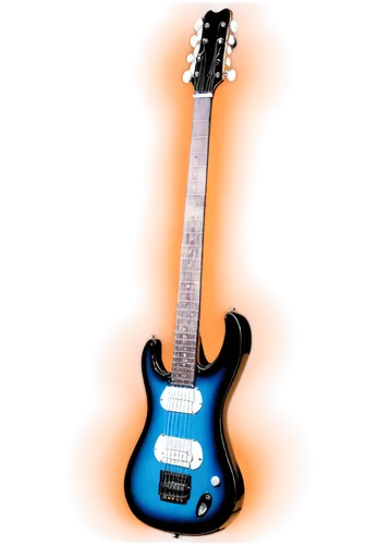 electric guitar,painted guitar,stratocaster,guitarra,guitar,electric bass,concert guitar,telecasters,garrison,epiphone,danelectro,telecaster,mosrite,silvertone,bass guitar,guiterrez,the guitar,stratocasters,fgn,fender,Illustration,Retro,Retro 26