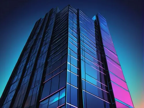 glass facade,glass facades,pc tower,skyscraper,glass building,high rise building,residential tower,high-rise building,escala,skyscraping,the skyscraper,towergroup,edificio,bulding,meriton,citicorp,renaissance tower,the energy tower,steel tower,antilla,Art,Classical Oil Painting,Classical Oil Painting 36