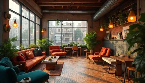 patios,the coffee shop,seating area,patio,coffee shop,coffeehouse,taproom,lobby,interiors,interior decor,breakfast room,coffeeshop,interior view,cafetorium,children's interior,loft,interior,empty interior,rosa cantina,the interior of the,Photography,General,Realistic