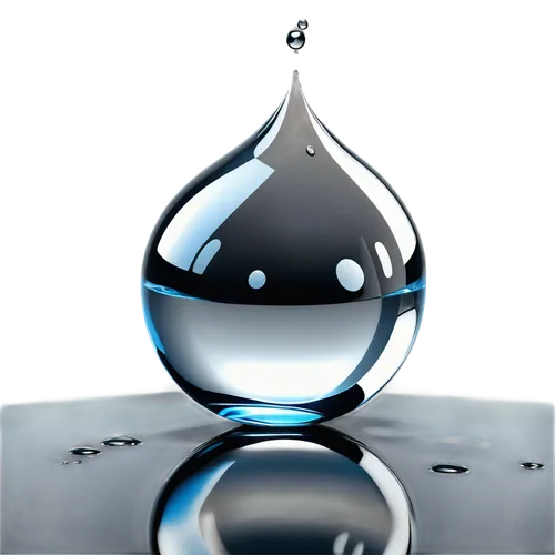 waterdrop,drupal,water drop,a drop of water,drop of water,water droplet,water drip,a drop of,a drop,water resources,oil in water,droplet,wata,hydrosphere,water usage,agua,waterreus,waterpower,drops of water,mirror in a drop,Illustration,Japanese style,Japanese Style 01