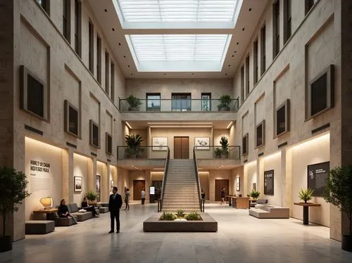 atriums,atrium,carreau,bureaux,blythswood,hotel hall,freshfields,hospitalier,appartment building,entrance hall,lobby,lofts,penthouses,departements,bankverein,ebury,fondazione,leaseback,foyer,associati