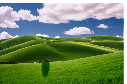 virtual landscape,landscape background,rolling hills,3d background,hills,green landscape,grasslands,grassland,mountain slope,cartoon video game background,grassy,cypresses,green fields,background vector,gras,flatlands,dune landscape,nature background,opengl,green grass,Art,Classical Oil Painting,Classical Oil Painting 34