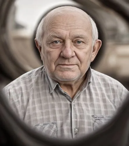 Wear a white shirt,buzz aldrin,elderly man,portrait photographers,elderly person,pensioner,portrait photography,man portraits,older person,lachender hans,ernő rubik,round-nose pliers,škoda favorit,blo