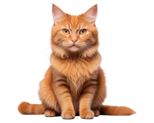 red tabby,british longhair cat,ginger cat,british semi-longhair,firestar,american bobtail,maincoon,pet vitamins & supplements,british longhair,kurilian bobtail,cat image,breed cat,ginger kitten,red whiskered bulbull,cat vector,asian semi-longhair,marmalade,domestic long-haired cat,american curl,red cat,Conceptual Art,Graffiti Art,Graffiti Art 02