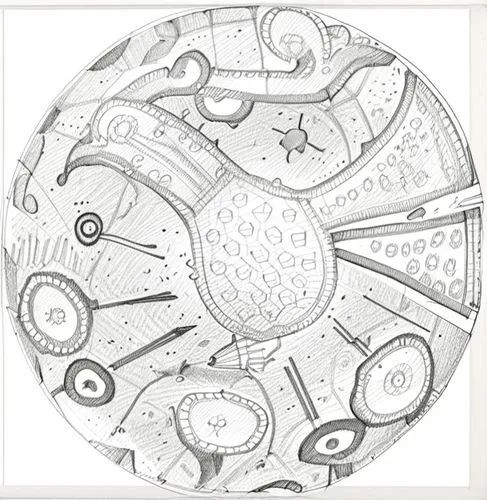 gallifreyan,astrolabes,horologist,cog wheel,magneton,chronometers,gyroscopes,circular ornament,circular star shield,horology,horologium,coronavirus line art,ship's wheel,alethiometer,chronographs,cogwheel,diatoms,bearing compass,clockmaker,time spiral,Design Sketch,Design Sketch,Pencil Line Art