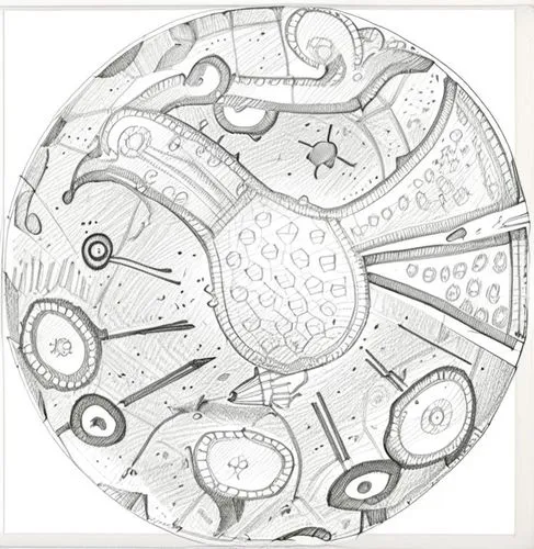 转换成线稿,gallifreyan,astrolabes,horologist,cog wheel,magneton,chronometers,gyroscopes,circular ornament,circular star shield,horology,horologium,coronavirus line art,ship's wheel,alethiometer,chronograph