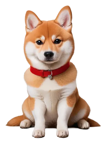 inu,shiba,shiba inu,shibe,shib,sheeb,ein,garrison,uchishiba,shibboleths,yukai,shibu,dogecoin,corgi,jindo,doge,oginishiki,dogrib,akita,bingbu,Photography,Artistic Photography,Artistic Photography 12